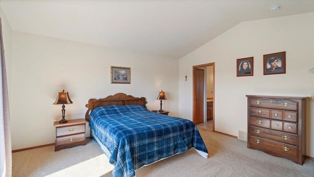 304 E Burk Rd, Colbert, WA 99005