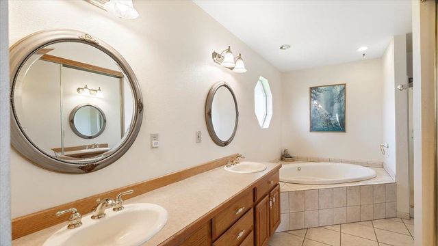 304 E Burk Rd, Colbert, WA 99005