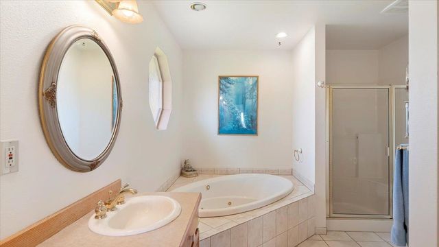 304 E Burk Rd, Colbert, WA 99005