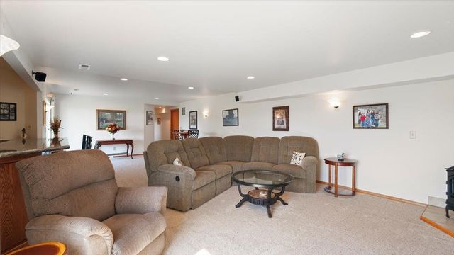 304 E Burk Rd, Colbert, WA 99005