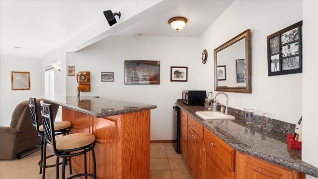 304 E Burk Rd, Colbert, WA 99005