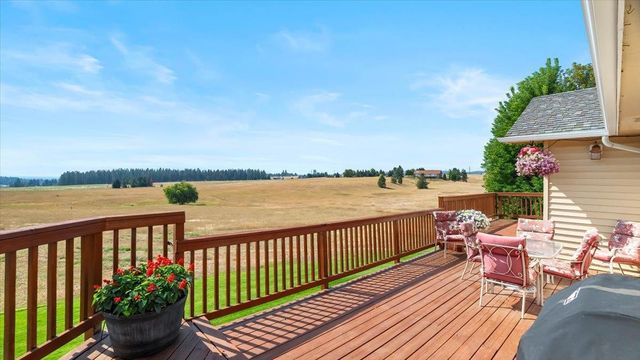 304 E Burk Rd, Colbert, WA 99005