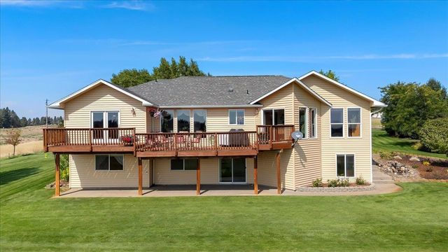 304 E Burk Rd, Colbert, WA 99005
