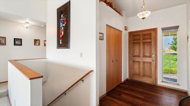 304 E Burk Rd, Colbert, WA 99005