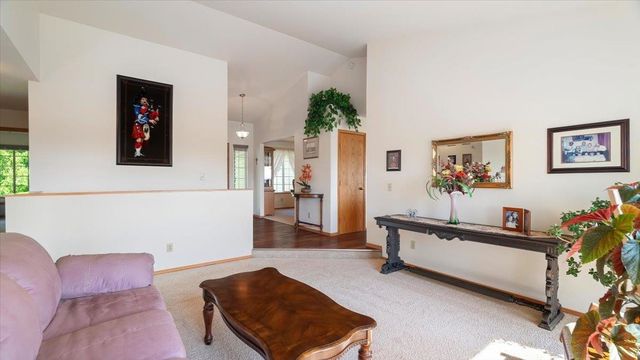 304 E Burk Rd, Colbert, WA 99005