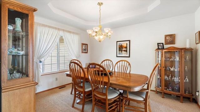 304 E Burk Rd, Colbert, WA 99005