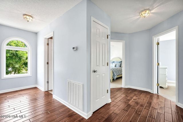 2813 Sea Vista Drive SW, Supply, NC 28462