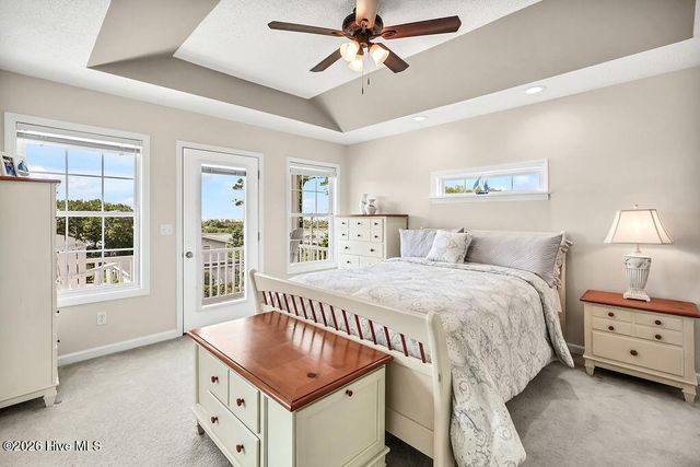 2813 Sea Vista Drive SW, Supply, NC 28462