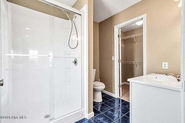 2813 Sea Vista Drive SW, Supply, NC 28462