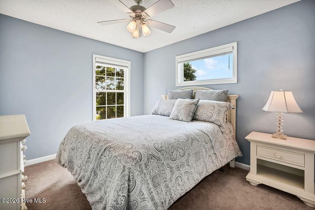 2813 Sea Vista Drive SW, Supply, NC 28462