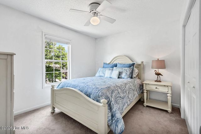 2813 Sea Vista Drive SW, Supply, NC 28462