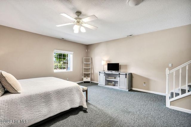 2813 Sea Vista Drive SW, Supply, NC 28462