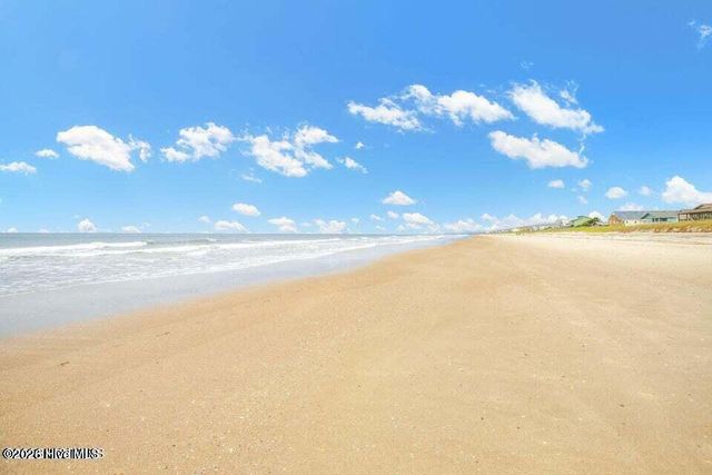 2813 Sea Vista Drive SW, Supply, NC 28462