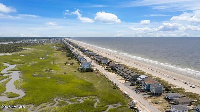 2813 Sea Vista Drive SW, Supply, NC 28462