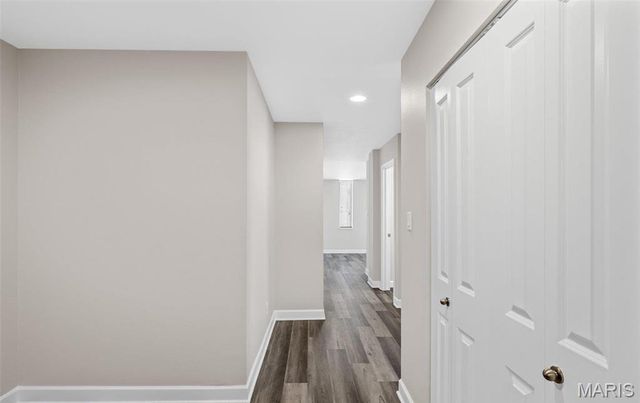 5696 Kingsbury Avenue 406, St Louis, MO 63112