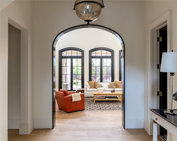 4405 Wildwood, Dallas, TX 75209