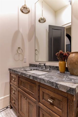4405 Wildwood, Dallas, TX 75209