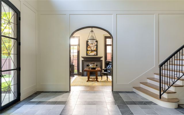 4405 Wildwood, Dallas, TX 75209