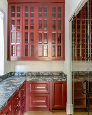 4405 Wildwood, Dallas, TX 75209