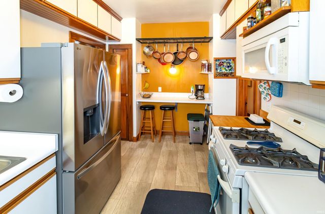 2622 Forest Avenue, Evansville, IN 47712