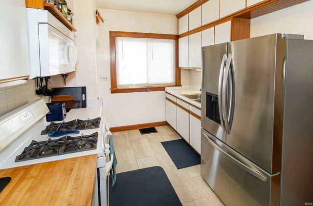 2622 Forest Avenue, Evansville, IN 47712