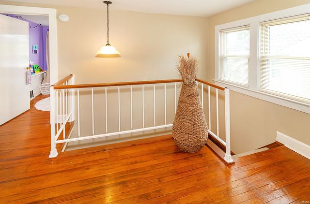2622 Forest Avenue, Evansville, IN 47712