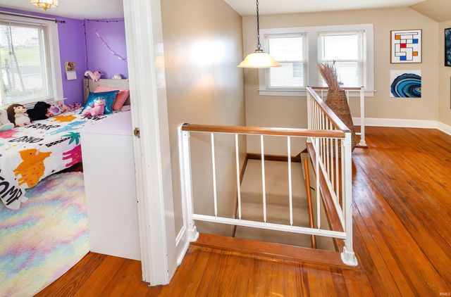 2622 Forest Avenue, Evansville, IN 47712