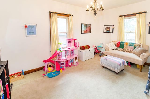 2622 Forest Avenue, Evansville, IN 47712