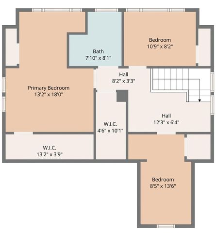 2622 Forest Avenue, Evansville, IN 47712