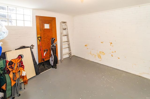 2622 Forest Avenue, Evansville, IN 47712