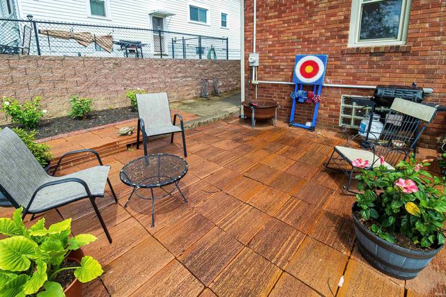 2622 Forest Avenue, Evansville, IN 47712