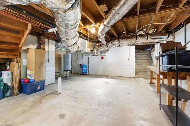 105 Cottonwood Drive, Jamestown, NC 27282