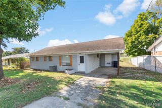 609 Michael Street, Kennett, MO 63857