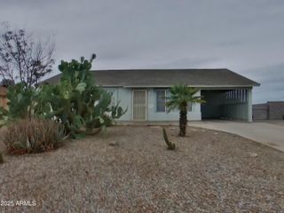 14514 S AMADO Boulevard, Arizona City, AZ 85123