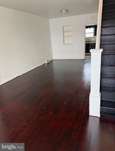 3357 ARGYLE ST, Philadelphia, PA 19134
