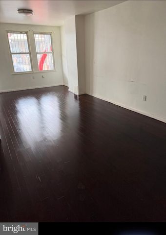 3357 ARGYLE ST, Philadelphia, PA 19134