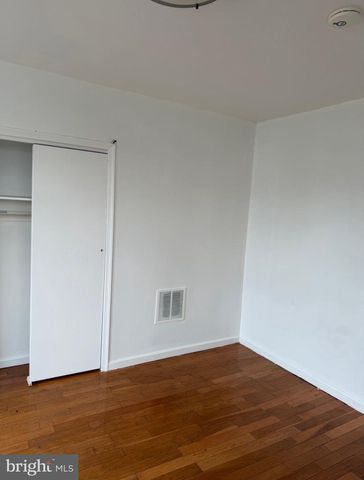 3357 ARGYLE ST, Philadelphia, PA 19134