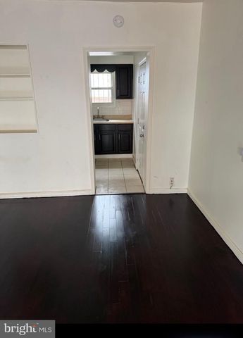 3357 ARGYLE ST, Philadelphia, PA 19134