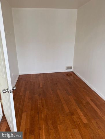 3357 ARGYLE ST, Philadelphia, PA 19134