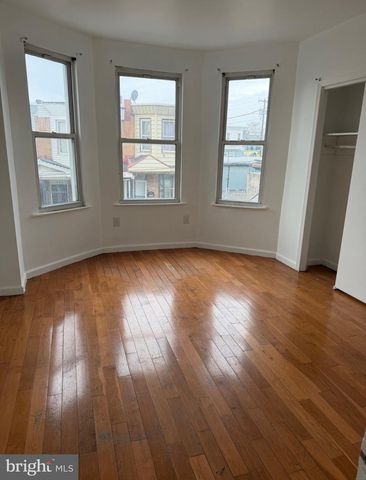 3357 ARGYLE ST, Philadelphia, PA 19134