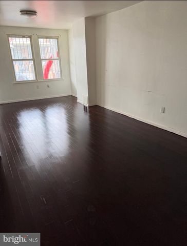 3357 ARGYLE ST, Philadelphia, PA 19134