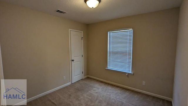 1318 Evergreen Trail, Hinesville, GA 31313
