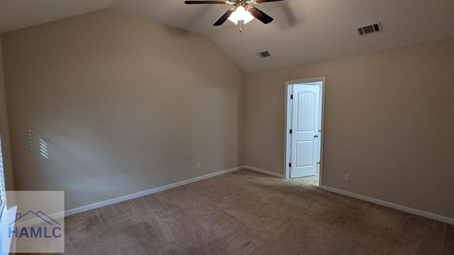 1318 Evergreen Trail, Hinesville, GA 31313