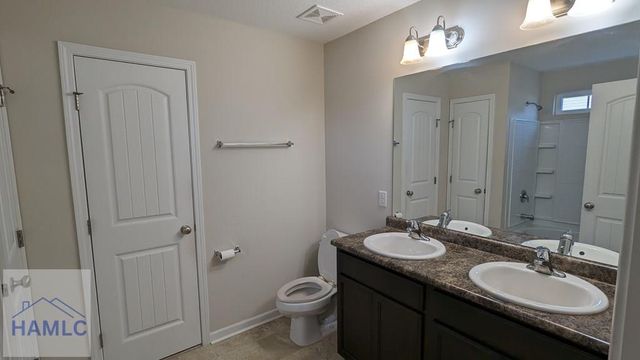 1318 Evergreen Trail, Hinesville, GA 31313