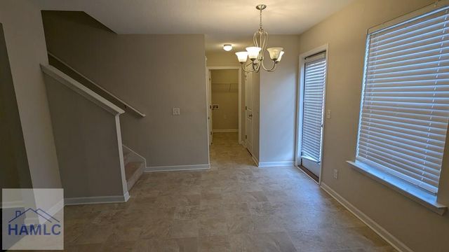 1318 Evergreen Trail, Hinesville, GA 31313