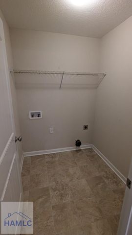 1318 Evergreen Trail, Hinesville, GA 31313