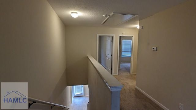 1318 Evergreen Trail, Hinesville, GA 31313