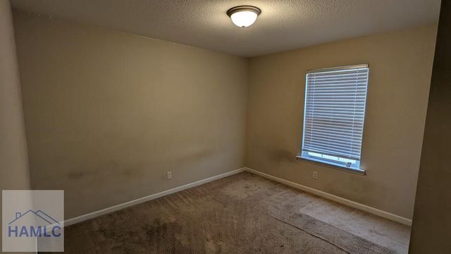 1318 Evergreen Trail, Hinesville, GA 31313