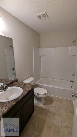 1318 Evergreen Trail, Hinesville, GA 31313