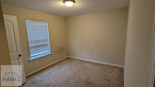1318 Evergreen Trail, Hinesville, GA 31313